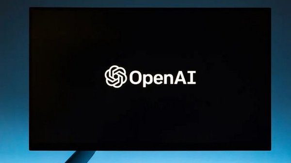 OpenAI является третьим по стоимости стартапом. Компания стоит более $...