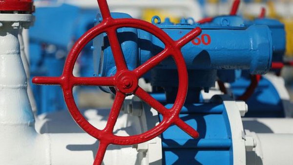 Италия теперь независима от поставок российского газа, — глава Минприр...