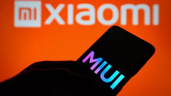 Телефоны Xiaomi по всему миру превращаются в «кирпич»: что произошло