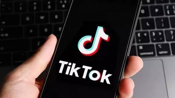Итальянский регулятор оштрафовал TikTok на 10 млн. евро