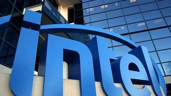 Intel вложит $100 млрд в строительство заводов по производству чипов И...