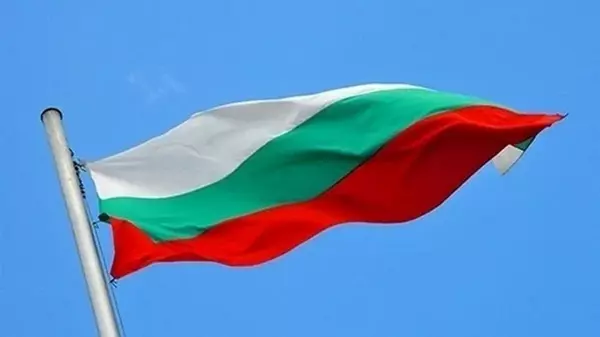 В Болгарии не смогли сформировать правительство