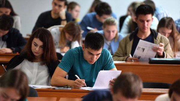 Образование в Великобритании для казахстанцев: какие преимущества можн