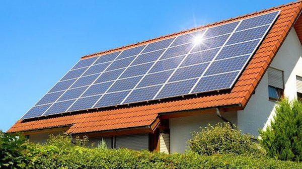 Солнечные электростанции: основные виды