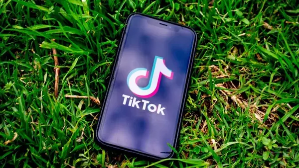TikTok разрабатывает конкурента Instagram