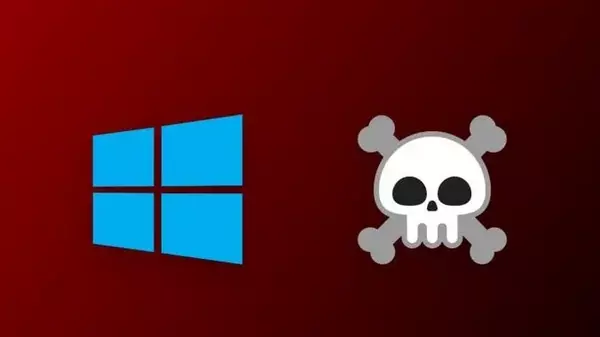 Microsoft придумала новое ограничение для пользователей пиратской Wind...