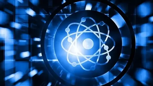 Революция в изучении главных сил в физике: ученые совершили прорыв в создании ядерных часо...
