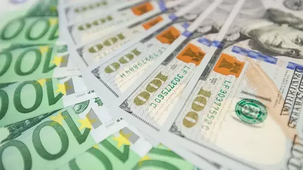 Українці втрачають інтерес до банківських вкладів у валюті — НБУ