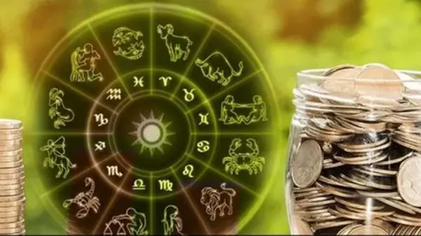 Финансовый гороскоп на неделю: кого из знаков Зодиака ждет прибыль 24 – 30 июня