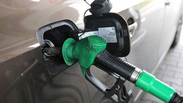 Рада повысила акцизы на бензин, дизель и автогаз: как изменятся цены н...