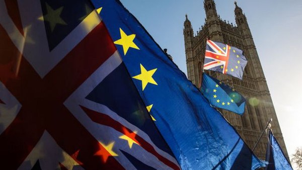 Британия и ЕС планируют перезагрузить отношения после Brexit, – FT