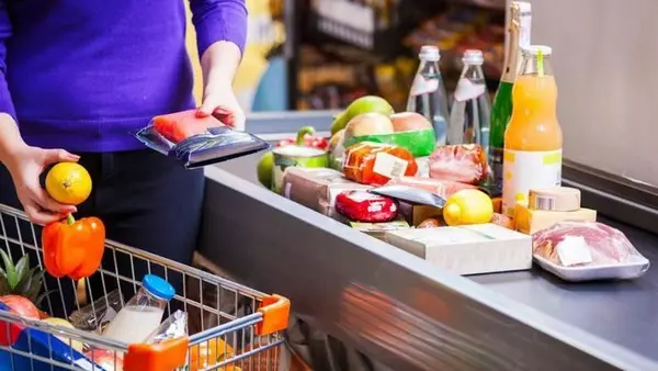 Цены на продукты рванут вверх: на что придется раскошелиться уже с окт...