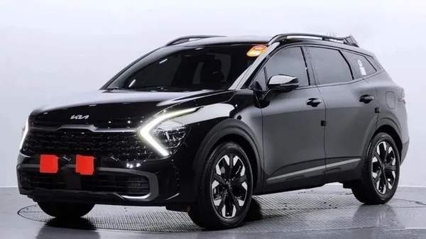 Чому авто варто купити в автосалоні KIA