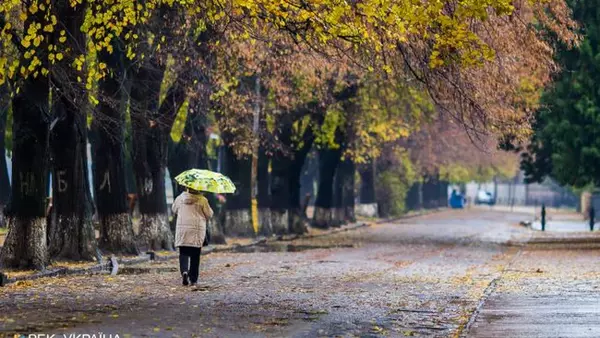 Українців попередили про сильні заморозки найближчими днями: де чекати...