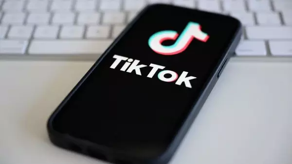 Канада приказала TikTok прекратить свою деятельность в стране из-за уг...