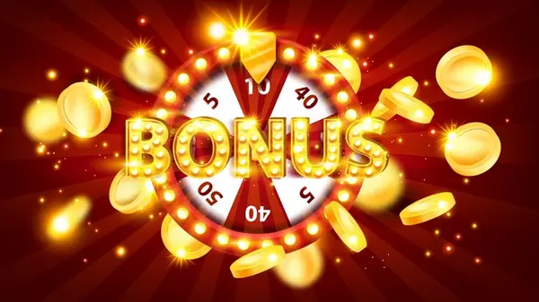 Как получить в Olymp Casino KZ бонусы для игры