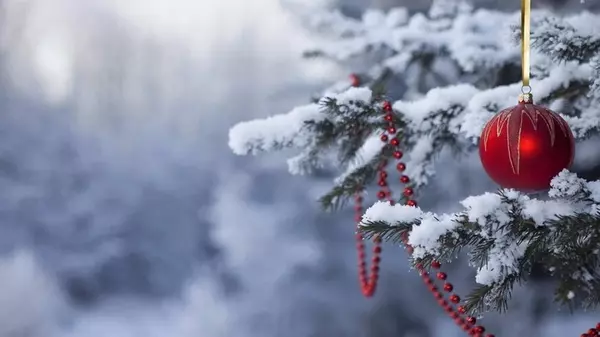 Гороскоп на неделю: для всех знаков зодиака