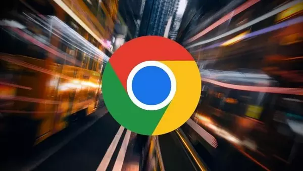 Нужно срочно обновить Chrome: Google исправила критические уязвимости ...