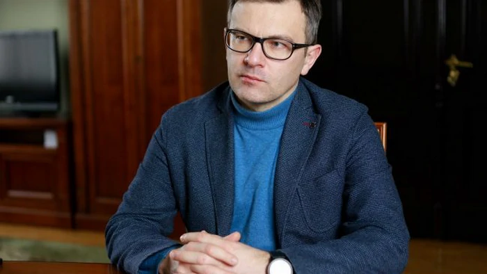 Когда Украина сможет перейти на евро: прогноз НБУ