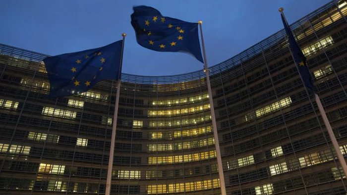 ЄС має намір витратити кошти ковідного фонду на оборону, — Bloomberg