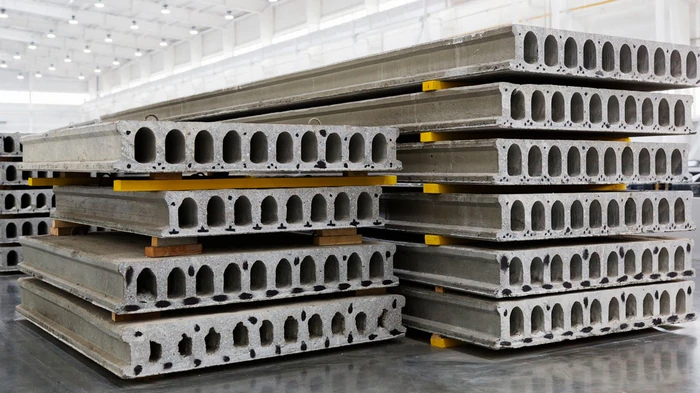 Плиты перекрытия Плиты перекрытия