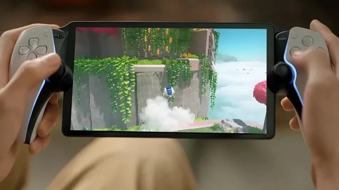 Известный инсайдер раскрыл характеристики PlayStation 6 и ее портативной версии