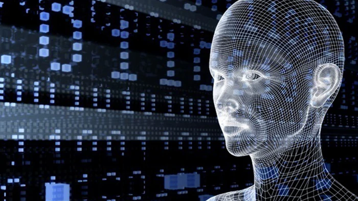 Microsoft представила прототип ИИ-антивируса