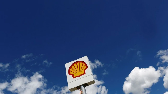 В Украине окончательно исчезнут АЗС Shell