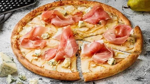 Чому одесити обирають Don Peperon: секрети популярності піцерії біля м