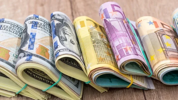 Сколько будут стоить 100 долларов в Украине: прогноз банкира до 24 августа