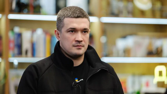 Развестись через «Дію» можно будет уже осенью, — Федоров