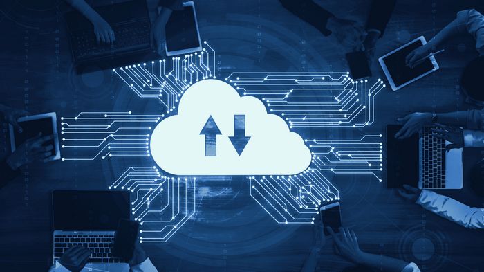 Почему стоит выбрать DLP-систему GTB Technologies для бизнеса