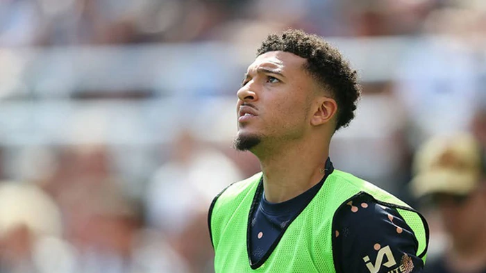 Вингер Манчестер Юнайтед близок к переходу в проблемный клуб АПЛ