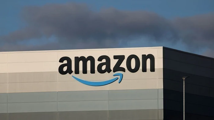 Amazon инвестирует $4,4 млрд в Новую Зеландию