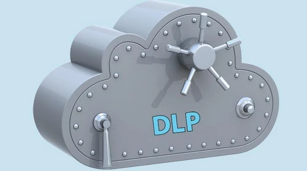 Почему стоит выбрать DLP-систему GTB Technologies для бизнеса