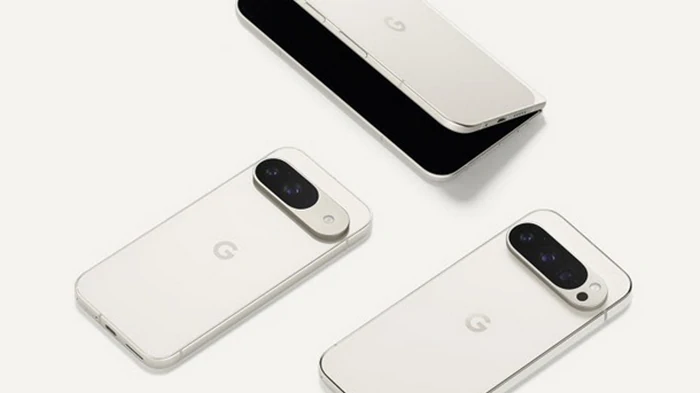 Глобальные продажи премиальных смартфонов установили рекорд