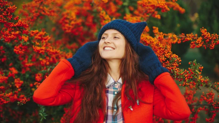 Гороскоп на неделю: для всех знаков зодиака