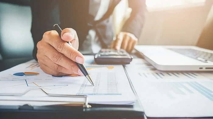 бухгалтерские услуги в Польше