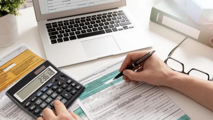 бухгалтер в Польше