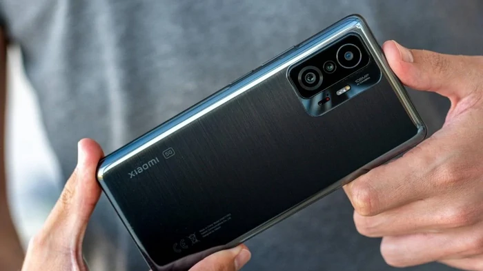 Популярные смартфоны Xiaomi признали устаревшими: есть ли ваш в списке