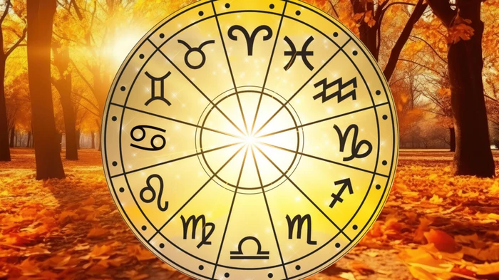 Гороскоп на неделю: для всех знаков зодиака