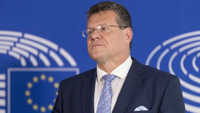 ЄС та Індія готують угоду про вільну торгівлю та безпекове партнерство