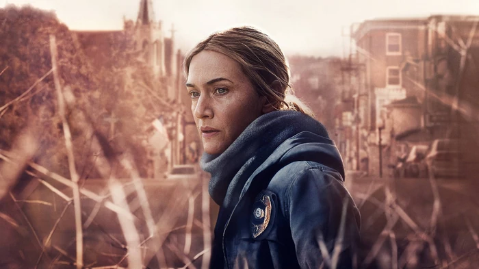 5 детективных сериалов, от которых невозможно оторваться