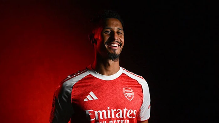 Арсенал договаривается о новом контракте со своим лидером
