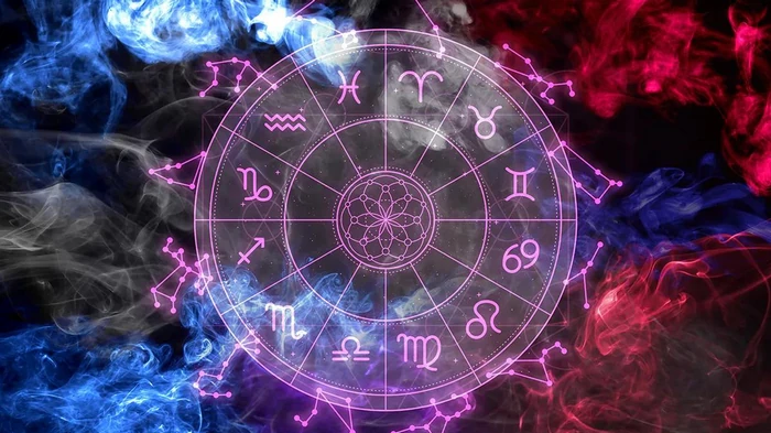 Эти три знака Зодиака легко становятся злодеями, если их довести