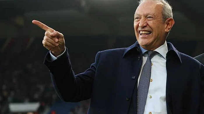 Египетский миллиардер инвестирует до $50 млрд в инфраструктуру США