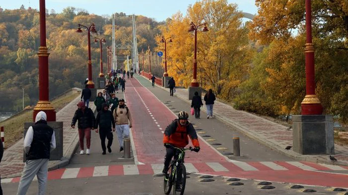 Вересень завершиться дощами: якою сьогодні буде погода в Україні