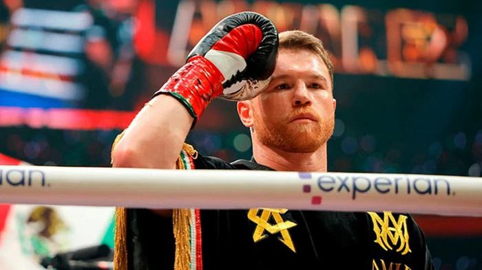 Альваресу предстоит операция на локте: шесть недель отсутствия