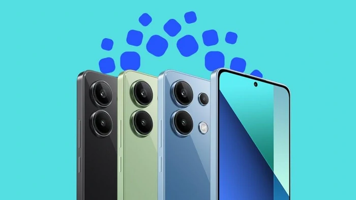 До конца 2025 года Xiaomi прекратит поддержку более 60 смартфонов: есть список