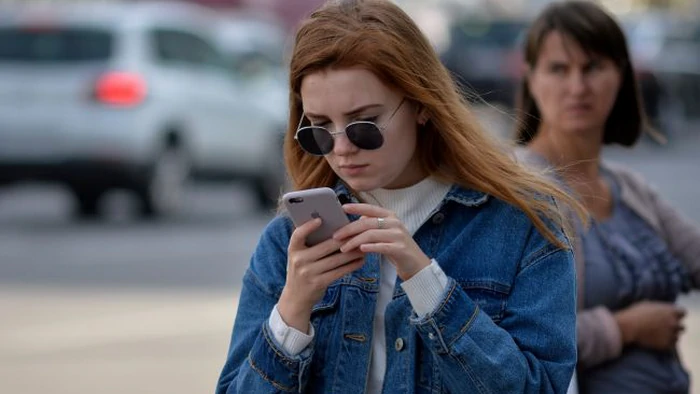 Накриє температурний контраст: якою сьогодні буде погода в Україні